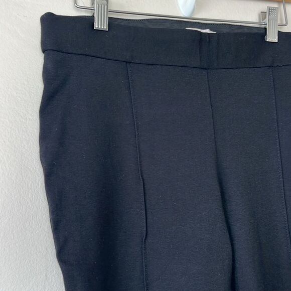H & M Elastic Waste Trousers - Picture 2 of 9